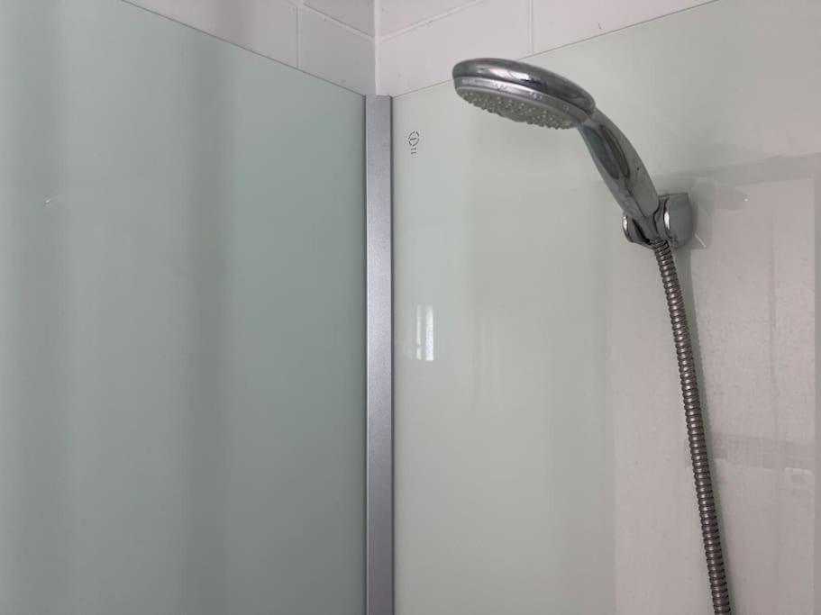 Le Clos Chassaing N5-Wifi-Centre Ville-Climatisation Perigueux Exterior photo